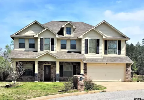 307 Park Vw, Whitehouse, TX 75791