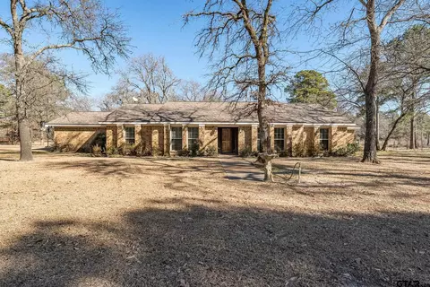 15008 Cr 3147, Tyler, TX 75706