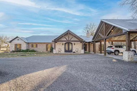 374 Cr 4597, Winnsboro, TX 75494
