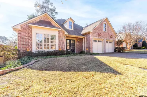 712 Fairmont, Tyler, TX 75701