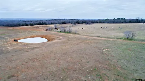 tbd Cr 482, Lindale, TX 75771