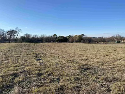 tbd Fm 2138 #LOT 6, Jacksonville, TX 75766