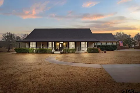 7520 Fm 195, Paris, TX 75462