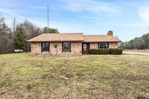 3673 Fm 49, Mineola, TX 75773