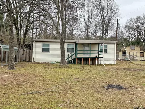10191 Wooded Way, Whitehouse, TX 75791