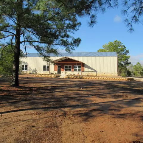 1377 Cr 4730, Winnsboro, TX 75494