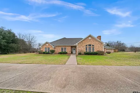 10095 Linden Lea, Flint, TX 75762