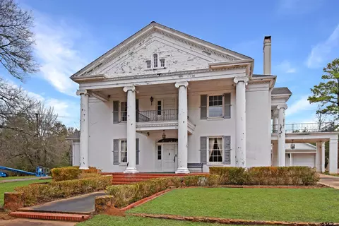 403 S Main, Arp, TX 75750