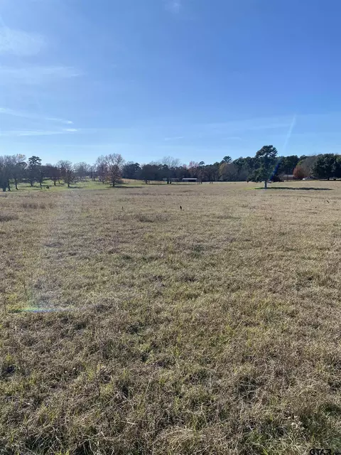 tbd Bayberry Rd, Gilmer, TX 75645