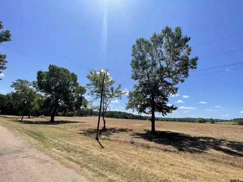 lot5 County Road 3807, Bullard, TX 75757
