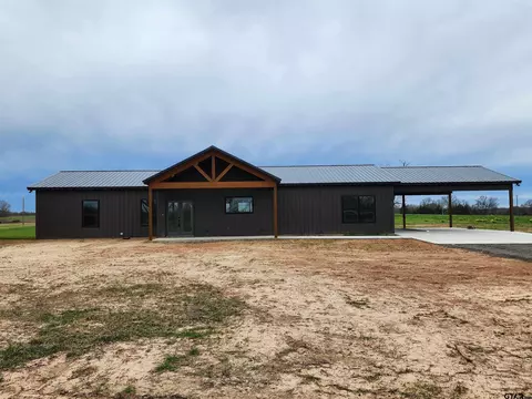 263 Cr 3105, Pittsburg, TX 75686