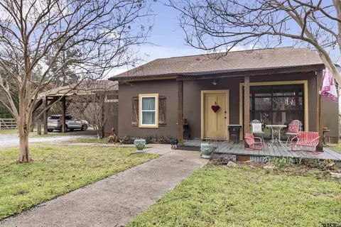 18857 County Road 437, Lindale, TX 75771