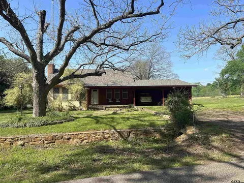 2682 County Road 3414, Jacksonville, TX 75766