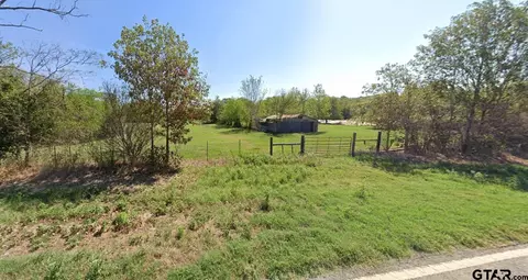 0 Fm 139, Shelbyville, TX 75973