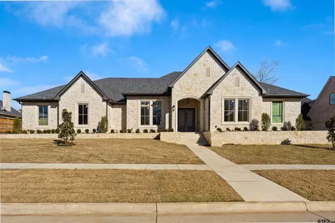 1309 Canopy Park, Tyler, TX 75703