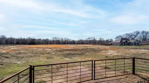 13357 Fm 346, Flint, TX 75762