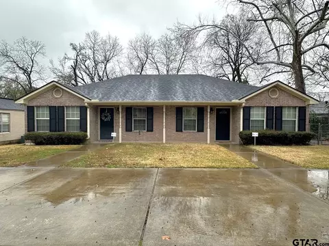 312 Dodge, Tyler, TX 75701