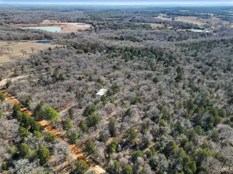 13221 Pr 5104, Athens, TX 75751