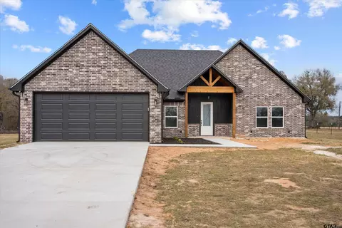 464 County Road 3201, Tyler, TX 75706