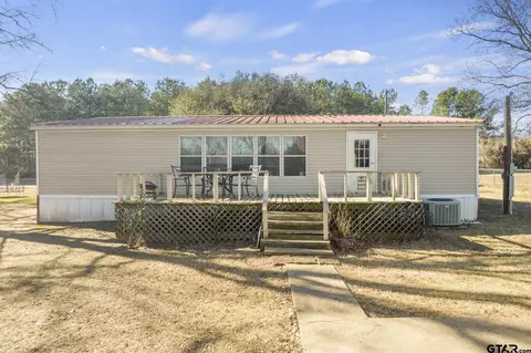 304 Heard Rd Tr 2, Naples, TX 75568 photo 18