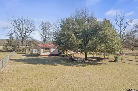 304 Heard Rd Tr 2, Naples, TX 75568 photo 20