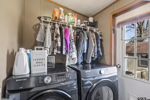 304 Heard Rd Tr 2, Naples, TX 75568 photo 15