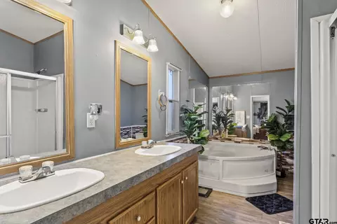 304 Heard Rd Tr 2, Naples, TX 75568 photo 10