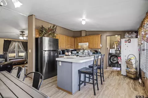 304 Heard Rd Tr 2, Naples, TX 75568 photo 6