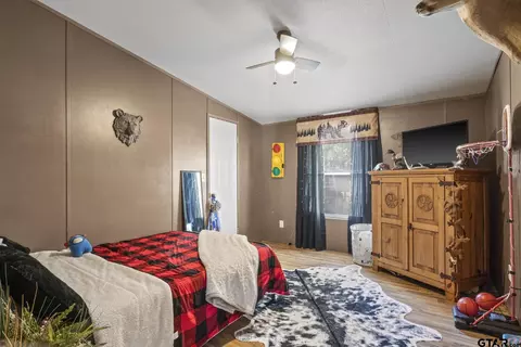 304 Heard Rd Tr 2, Naples, TX 75568 photo 12