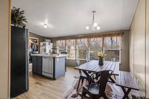 304 Heard Rd Tr 2, Naples, TX 75568 photo 4