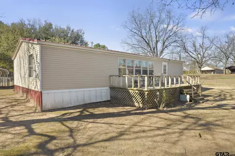 304 Heard Rd Tr 2, Naples, TX 75568 photo 17