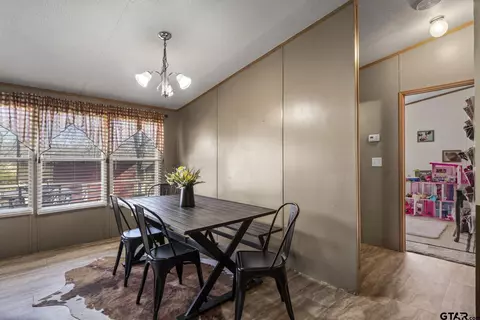 304 Heard Rd Tr 2, Naples, TX 75568 photo 5