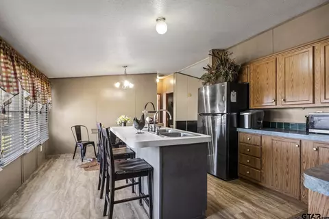 304 Heard Rd Tr 2, Naples, TX 75568 photo 7