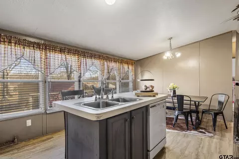 304 Heard Rd Tr 2, Naples, TX 75568 photo 8