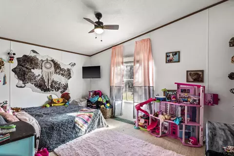 304 Heard Rd Tr 2, Naples, TX 75568 photo 13