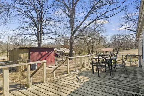 304 Heard Rd Tr 2, Naples, TX 75568 photo 16