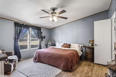 304 Heard Rd Tr 2, Naples, TX 75568 photo 9