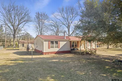 304 Heard Rd Tr 2, Naples, TX 75568 photo 1