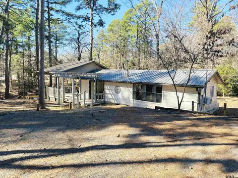 165 Pr 8576, Winnsboro, TX 75494