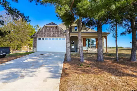 14472 Cr 433, Tyler, TX 75706