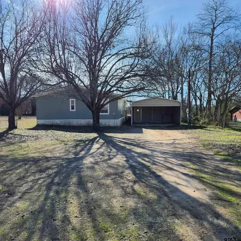 19072 Fm 756, Tyler, TX 75703