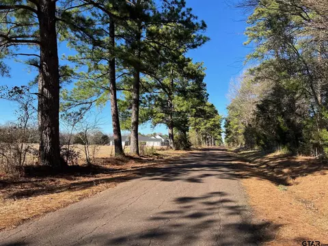 tbd Cr 4840, Winnsboro, TX 75494
