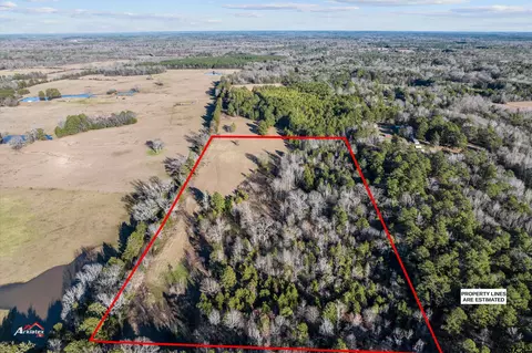 9336 E Cr 352, Henderson, TX 75654