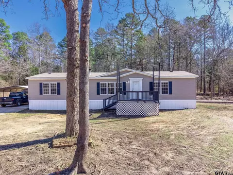 13811 Phoenix Dr, Tyler, TX 75707