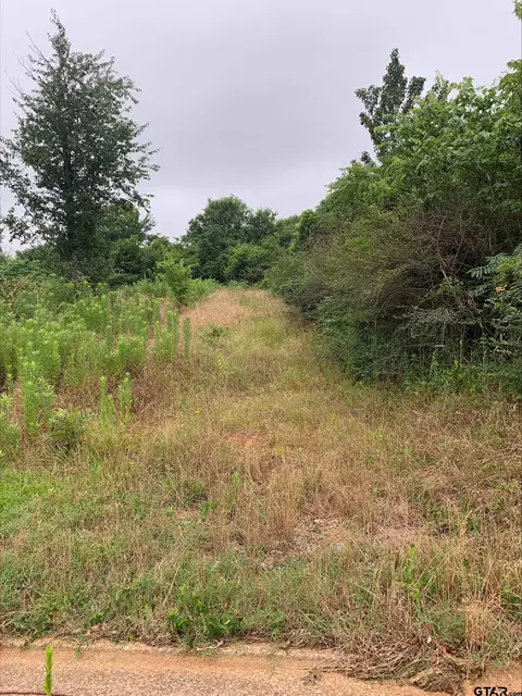 800 Johnson, Jacksonville, TX 75766