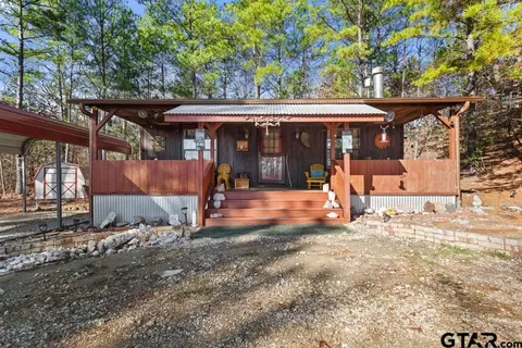 5651 County Road 413, Tyler, TX 75704