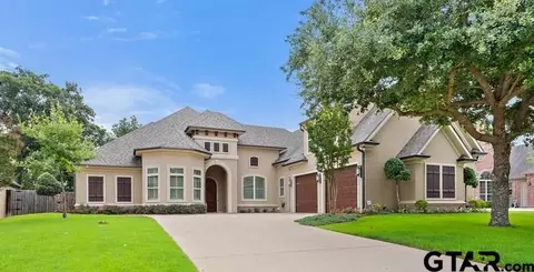7052 Calumet, Tyler, TX 75703