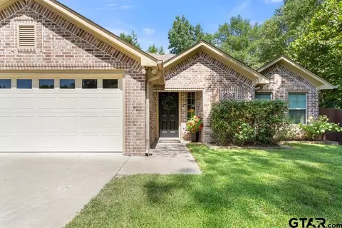 19663 Ruggles Ct, Flint, TX 75762