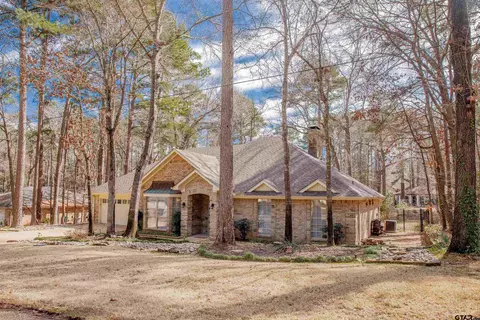 1622 Meadowlark, Hideaway, TX 75771