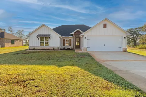 14255 Sand Hill Cir, Tyler, TX 75706